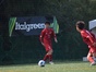 試合シーン12