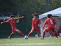 試合シーン13