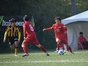 試合シーン14