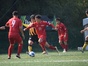 試合シーン15