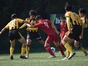 試合シーン16