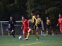 試合シーン21