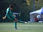 試合シーン22