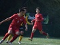 試合シーン32