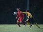 試合シーン34