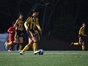 試合シーン36