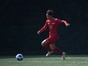 試合シーン38