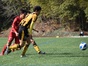 試合シーン41