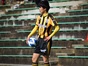 試合シーン42