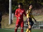 試合シーン43