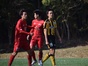 試合シーン44