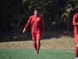 試合シーン45