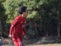 試合シーン46