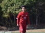 試合シーン47