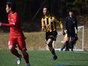 試合シーン49