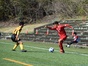 試合シーン50