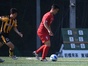 試合シーン53