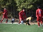 試合シーン55