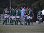 試合シーン01