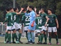 試合シーン02