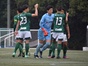 試合シーン03