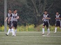 試合シーン04