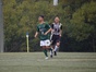 試合シーン05