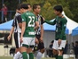 試合シーン10