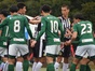 試合シーン11