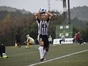 試合シーン12