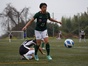 試合シーン13