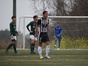 試合シーン14