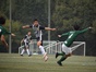 試合シーン21