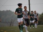 試合シーン23