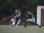 試合シーン25