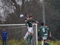 試合シーン27