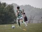 試合シーン28