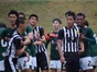 試合シーン31