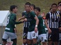 試合シーン32