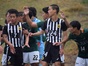 試合シーン33