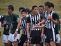 試合シーン34