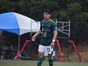 試合シーン35