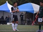 試合シーン36