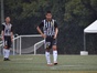 試合シーン37