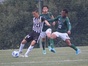 試合シーン39