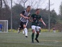 試合シーン40
