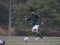 試合シーン42