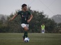試合シーン43