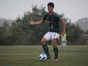 試合シーン44