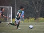 試合シーン46